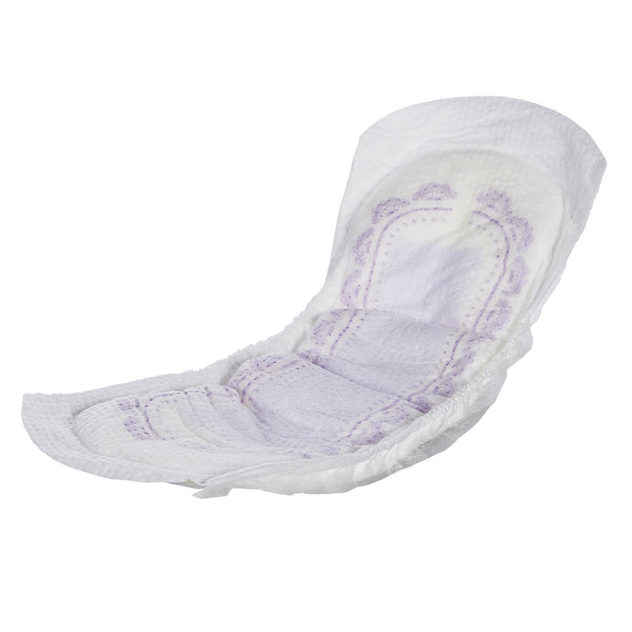 Incontinence>Pads & Liners - McKesson - Wasatch Medical Supply