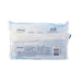 Incontinence>Perineal Cleansing & Care>Perineal Wipes - McKesson - Wasatch Medical Supply