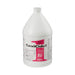 Household>Cleaners & Deodorizers - McKesson - Wasatch Medical Supply