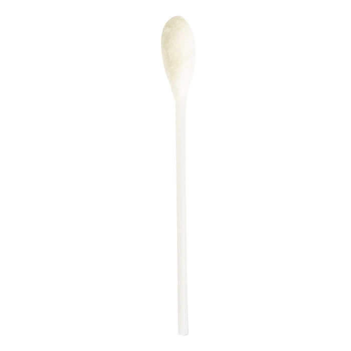 Wound Care>Wound & Skin Prep>Applicators & Swabsticks - McKesson - Wasatch Medical Supply