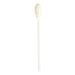 Wound Care>Wound & Skin Prep>Applicators & Swabsticks - McKesson - Wasatch Medical Supply