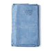 Lab & Scientific Supplies>Drapes, Sheets & Covers - McKesson - Wasatch Medical Supply