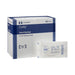 Wound Care>Bandages>Compression Bandages - McKesson - Wasatch Medical Supply