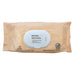 Baby & Youth>Diapering>Baby Wipes - McKesson - Wasatch Medical Supply