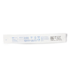 Devon™ Regular Tip Surgical Skin Marker with Ruler | Case-100 | 183115_CS