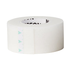 Wound Care>Tapes & Accessories>Paper Tapes - McKesson - Wasatch Medical Supply