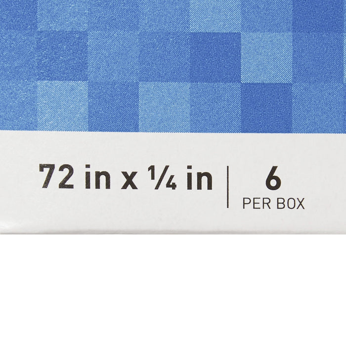 Physical Therapy>Measurement Equipment>Body Measurement - McKesson - Wasatch Medical Supply