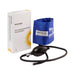 Diagnostic>Blood Pressure>Blood Pressure Cuffs - McKesson - Wasatch Medical Supply