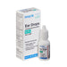 Health & Medicine>Ear Care - McKesson - Wasatch Medical Supply