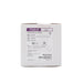 Urinary Supplies>Urinary Accessories - McKesson - Wasatch Medical Supply