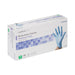 Gloves>Exam Gloves - McKesson - Wasatch Medical Supply