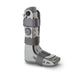 Braces and Supports>Ankle Braces & Foot Supports - McKesson - Wasatch Medical Supply