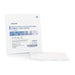 Wound Care>Gauze>Sponges and Pads - McKesson - Wasatch Medical Supply