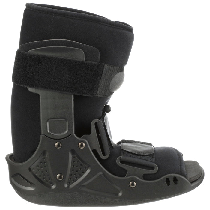 Braces and Supports>Ankle Braces & Foot Supports - McKesson - Wasatch Medical Supply