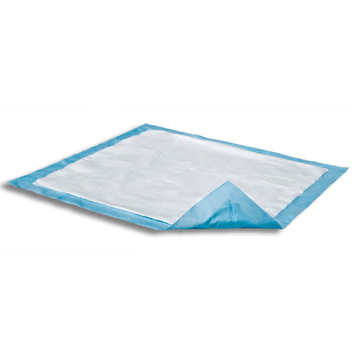 Incontinence>Underpads - McKesson - Wasatch Medical Supply