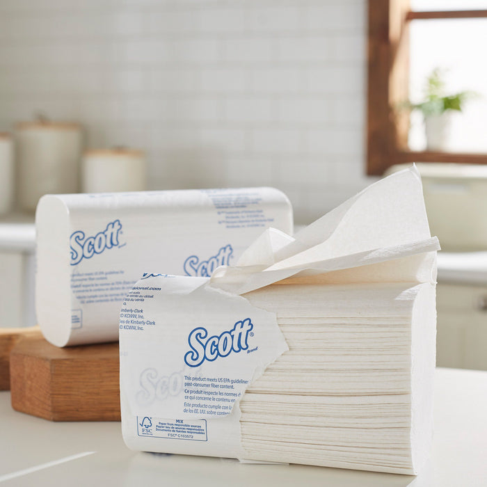 Household>Paper Towels - McKesson - Wasatch Medical Supply