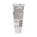 Personal Care>Skin Care>Moisturizers - McKesson - Wasatch Medical Supply