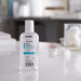 Personal Care>Skin Care>Hand Sanitizers - McKesson - Wasatch Medical Supply