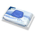 Incontinence>Perineal Cleansing & Care>Perineal Wipes - McKesson - Wasatch Medical Supply