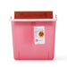 Household>Trash Bags & Receptacles - McKesson - Wasatch Medical Supply