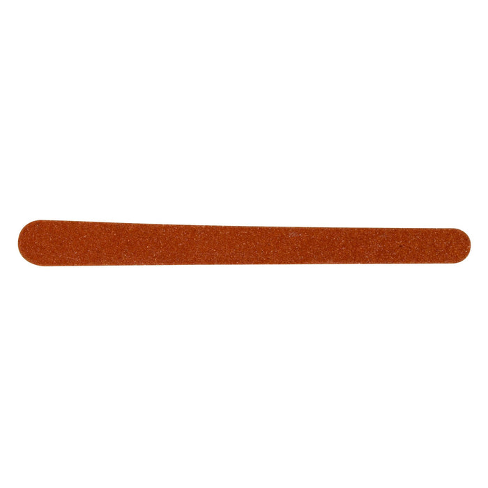 Personal Care>Nail Care>Emery Boards & Manicure Sticks - McKesson - Wasatch Medical Supply