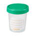 Lab & Scientific Supplies>Specimen Collection>Specimen Collection & Containers - McKesson - Wasatch Medical Supply