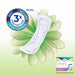 Incontinence>Pads & Liners - McKesson - Wasatch Medical Supply