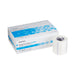 Wound Care>Tapes & Accessories>Silk Tapes - McKesson - Wasatch Medical Supply