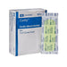 Wound Care>Bandages>Adhesive Bandages - McKesson - Wasatch Medical Supply