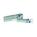 Personal Care>Mouth Care>Toothpaste - McKesson - Wasatch Medical Supply