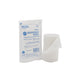 Wound Care>Gauze>Conforming & Rolled Gauze - McKesson - Wasatch Medical Supply