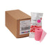 Wound Care>Casting>Cast and Splint Bandages - McKesson - Wasatch Medical Supply