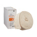 Wound Care>Casting>Cast Padding - McKesson - Wasatch Medical Supply