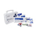 Wound Care>First Aid>First Aid Kits - McKesson - Wasatch Medical Supply