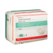 Incontinence>Adult Briefs & Diapers - McKesson - Wasatch Medical Supply