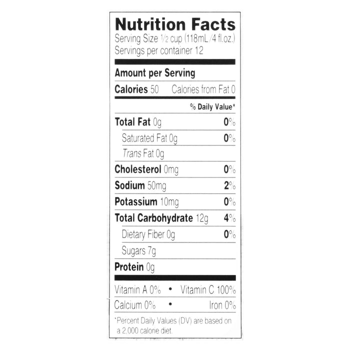 Nutritional Formula & Supplements>Thickeners - McKesson - Wasatch Medical Supply