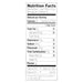 Nutritional Formula & Supplements>Thickeners - McKesson - Wasatch Medical Supply