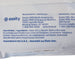 Incontinence>Perineal Cleansing & Care>Perineal Wipes - McKesson - Wasatch Medical Supply