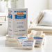 Wound Care>Bandages>Triangular Bandages - McKesson - Wasatch Medical Supply