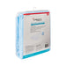 Incontinence>Underpads - McKesson - Wasatch Medical Supply