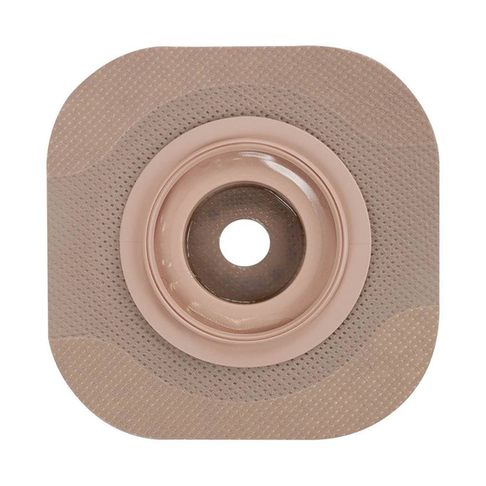 Ostomy>2-Piece Skin Barrier - McKesson - Wasatch Medical Supply