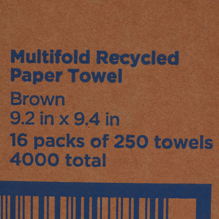 Household>Paper Towels - McKesson - Wasatch Medical Supply