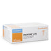 Wound Care>Bandages>Compression Bandages - McKesson - Wasatch Medical Supply