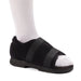 Braces and Supports>Ankle Braces & Foot Supports - McKesson - Wasatch Medical Supply