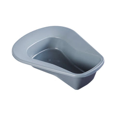 Bedroom Aids>Bedpans - McKesson - Wasatch Medical Supply