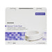 Bathroom Aids>Toilet Aids - McKesson - Wasatch Medical Supply