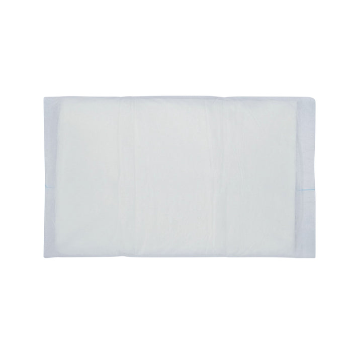 Wound Care>Gauze>ABD Gauze Pads - McKesson - Wasatch Medical Supply