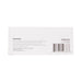 Wound Care>Bandages>Adhesive Bandages - McKesson - Wasatch Medical Supply