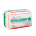 Incontinence>Adult Briefs & Diapers - McKesson - Wasatch Medical Supply