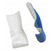 Wound Care>Casting>Cast and Splint Bandages - McKesson - Wasatch Medical Supply